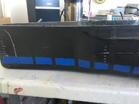 50465C48-BDB0-45EC-B93E-0ABC00EE9F1E.jpeg