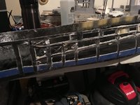 21E6461C-BD9C-4DB1-A011-522D90F859F5.jpeg