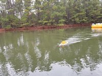 20181105_142021[1].jpg