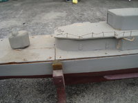 DSC08871.JPG
