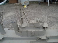 DSC08873.JPG