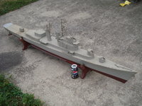DSC08884.JPG