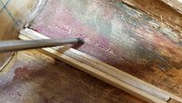 20181110_093851.jpg