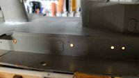 20181110_224122.jpg