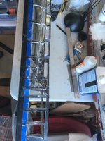 256AAA0A-FE98-4BC2-A154-80627F3D2240.jpeg