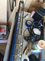 87AAE44D-11B6-4ACC-A26F-5C92DE7E4225.jpeg
