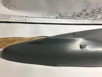86F8519D-0202-478B-9FB9-A69C7245B7F2.jpeg