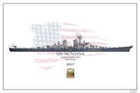 Montana print .jpg