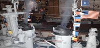 MONTANA SMOKE TEST 12V HARBOR MODELS.jpg