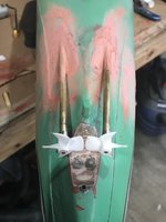 E038252E-C182-4743-BB8E-355032A55728.jpeg