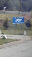 20181209_070809.jpg