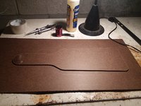 20181102_201535.jpg
