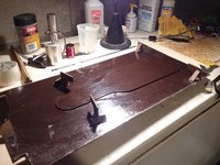 20181104_125145.jpg