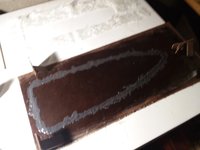 20181125_175706.jpg