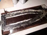 20181125_181743.jpg