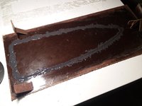 20181125_175739.jpg