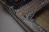 DSC_0007.JPG