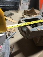 6AF0495C-BCB2-4D71-9517-AD09234641E6.jpeg
