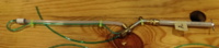 upload_2018-12-27_4-29-49.png