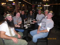 IMG_0036.JPG