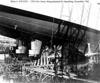 Iowa_class__rudder_full.jpg