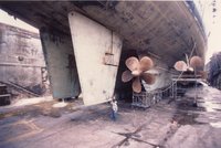 Aft end of Iowa Class.jpg