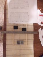 IMG_20190117_221643.jpg