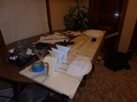 P1200003.JPG