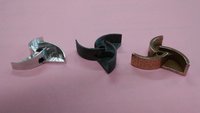 20181223_102428.jpg