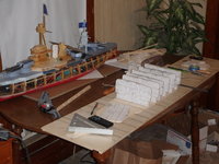 P1260008.JPG