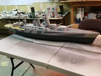 20190128_000509.jpg