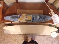 IMG_20190203_142050.jpg