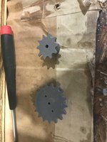 A1379F86-19CF-4ABA-8678-C608E7794C13.jpeg