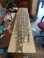 IMG_20190208_135215.jpg