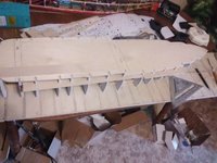 IMG_20190209_092824.jpg