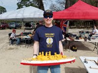 20190209_124343_1549842907812[1].jpg