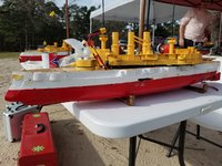 20190209_150546_1549842906695[1].jpg