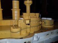 20190210_182733[1].jpg