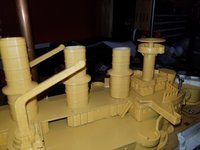 20190210_182911[1].jpg