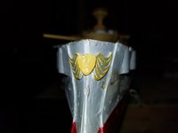 20190210_183038[1].jpg