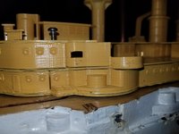 20190210_183527[1].jpg