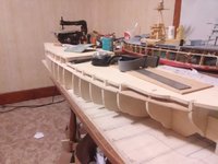 IMG_20190212_214553.jpg