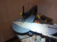 IMG_20190217_150312.jpg
