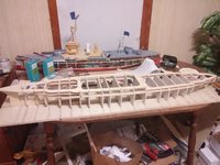 IMG_20190217_172612.jpg