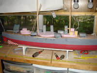 DSC05083.JPG