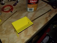 20190217_160834.jpg