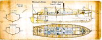 40ft_pinnace.jpg