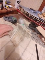 IMG_20190224_195653.jpg