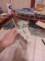 IMG_20190224_195704.jpg