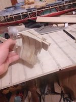 IMG_20190224_210013.jpg